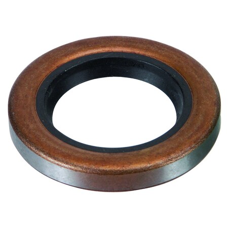 Sunbelt Oil Seal 0" x0" x0" A-B1SN48